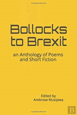 Bertrand.pt - Bollocks To Brexit