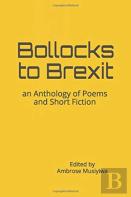 Bollocks To Brexit