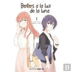 Bertrand.pt - Bollos A La Luz De La Luna, 1