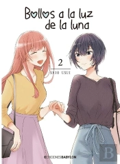 Bollos A La Luz De La Luna, 2