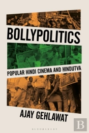 Bollypolitics