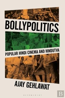 Bertrand.pt - Bollypolitics