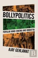 Bollypolitics