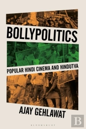 Bollypolitics