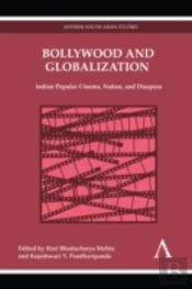 Bollywood And Globalization