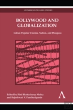 Bertrand.pt - Bollywood And Globalization