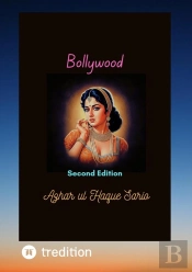 Bollywood
