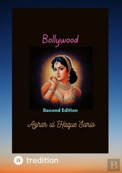 Bertrand.pt - Bollywood