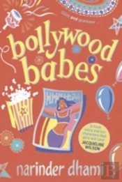 Bollywood Babes