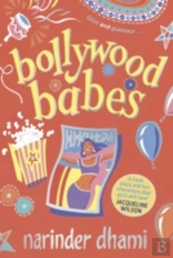Bertrand.pt - Bollywood Babes