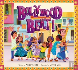 Bertrand.pt - Bollywood Beat!