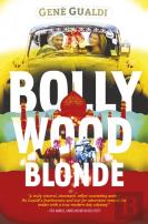 Bollywood Blonde