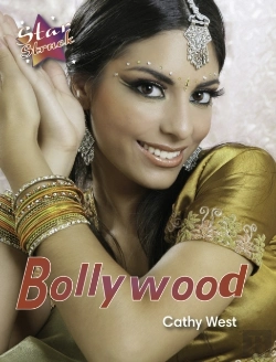 Bertrand.pt - Bollywood