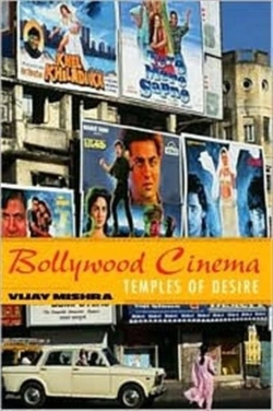 Bertrand.pt - Bollywood Cinema