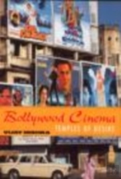 Bertrand.pt - Bollywood Cinema