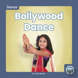 Bertrand.pt - Bollywood Dance