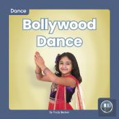 Bollywood Dance