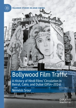 Bertrand.pt - Bollywood Film Traffic