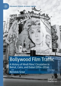 Bertrand.pt - Bollywood Film Traffic