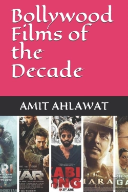 Bertrand.pt - Bollywood Films Of The Decade