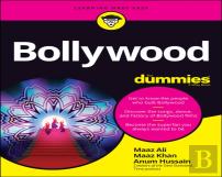 Bollywood For Dummies