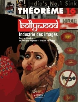 Bertrand.pt - Bollywood : Industrie Des Images