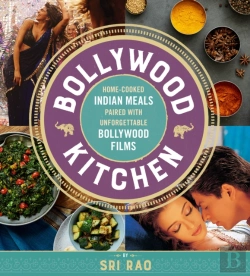 Bertrand.pt - Bollywood Kitchen