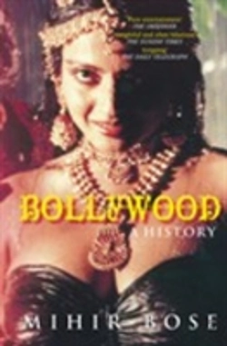 Bertrand.pt - Bollywood