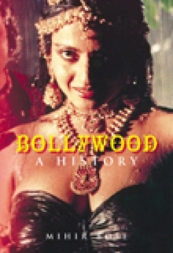 Bertrand.pt - Bollywood