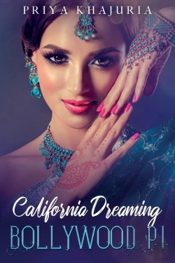 Bertrand.pt - Bollywood P.I. California Dreaming