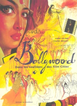 Bertrand.pt - Bollywood