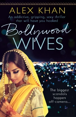 Bertrand.pt - Bollywood Wives