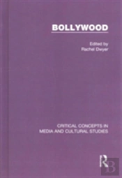 Bollywood