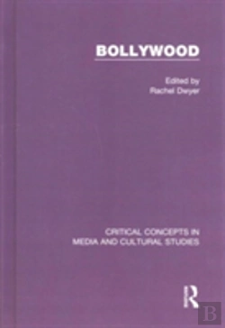 Bertrand.pt - Bollywood