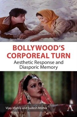 Bertrand.pt - Bollywoodâ€™S Corporeal Turn