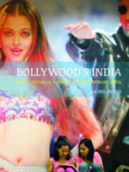 Bollywoodâ€™S India