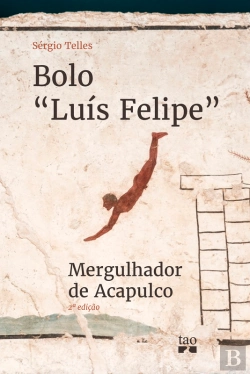Bertrand.pt - Bolo 