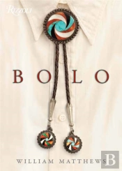 Bolo