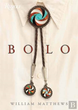 Bertrand.pt - Bolo