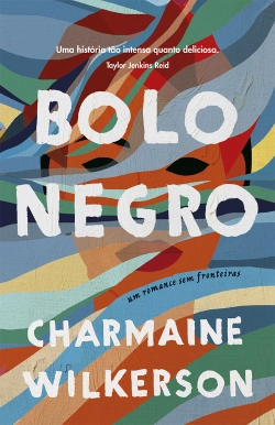 Bertrand.pt - Bolo negro