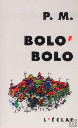 Bertrand.pt - Bolo'Bolo