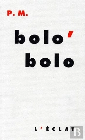 Bolo'Bolo