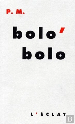 Bertrand.pt - Bolo'Bolo