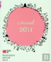 Bologna , Annual 2011