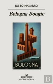 Bologna Boogie