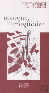 Bologne L'Imaginaire