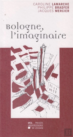 Bertrand.pt - Bologne L'Imaginaire