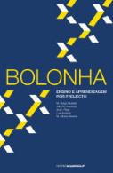 Bolonha