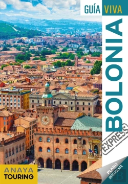 Bertrand.pt - Bolonia