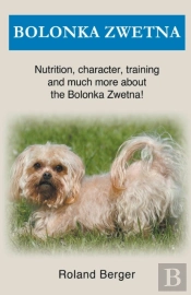 Bolonka Zwetna